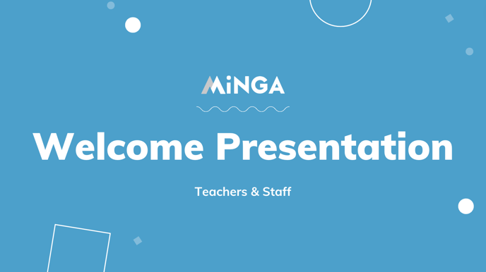 teacher-welcome-pack-flex