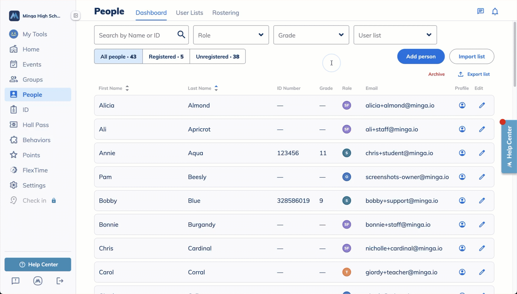 2024-08-27_15-50-19 (1)