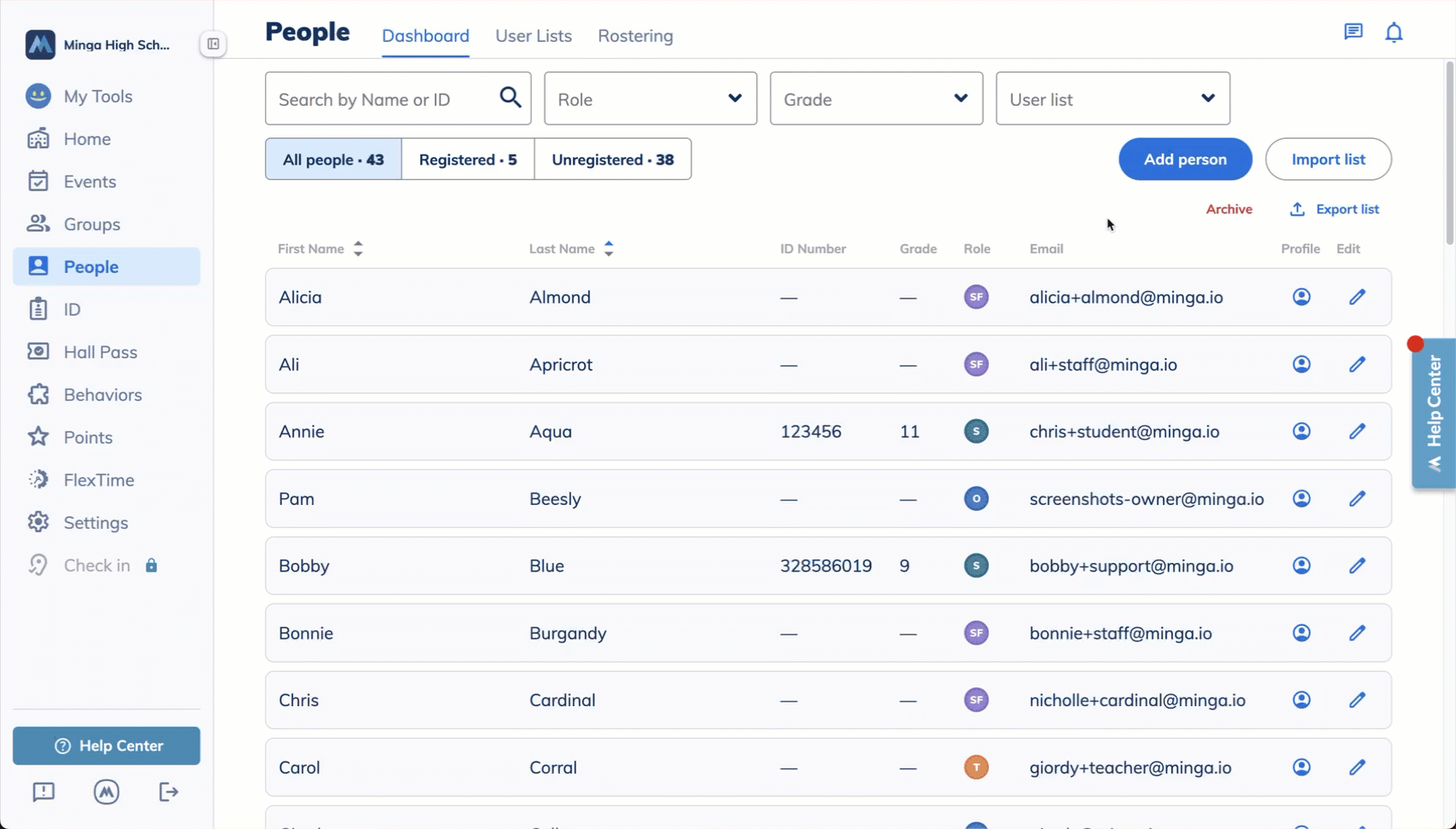 2024-08-27_16-16-19 (1)