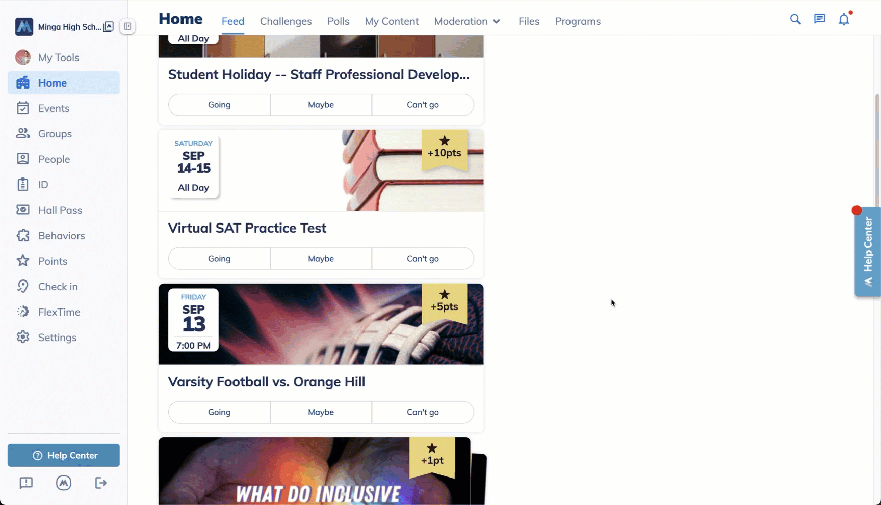 2024-09-09_14-33-41 (1)