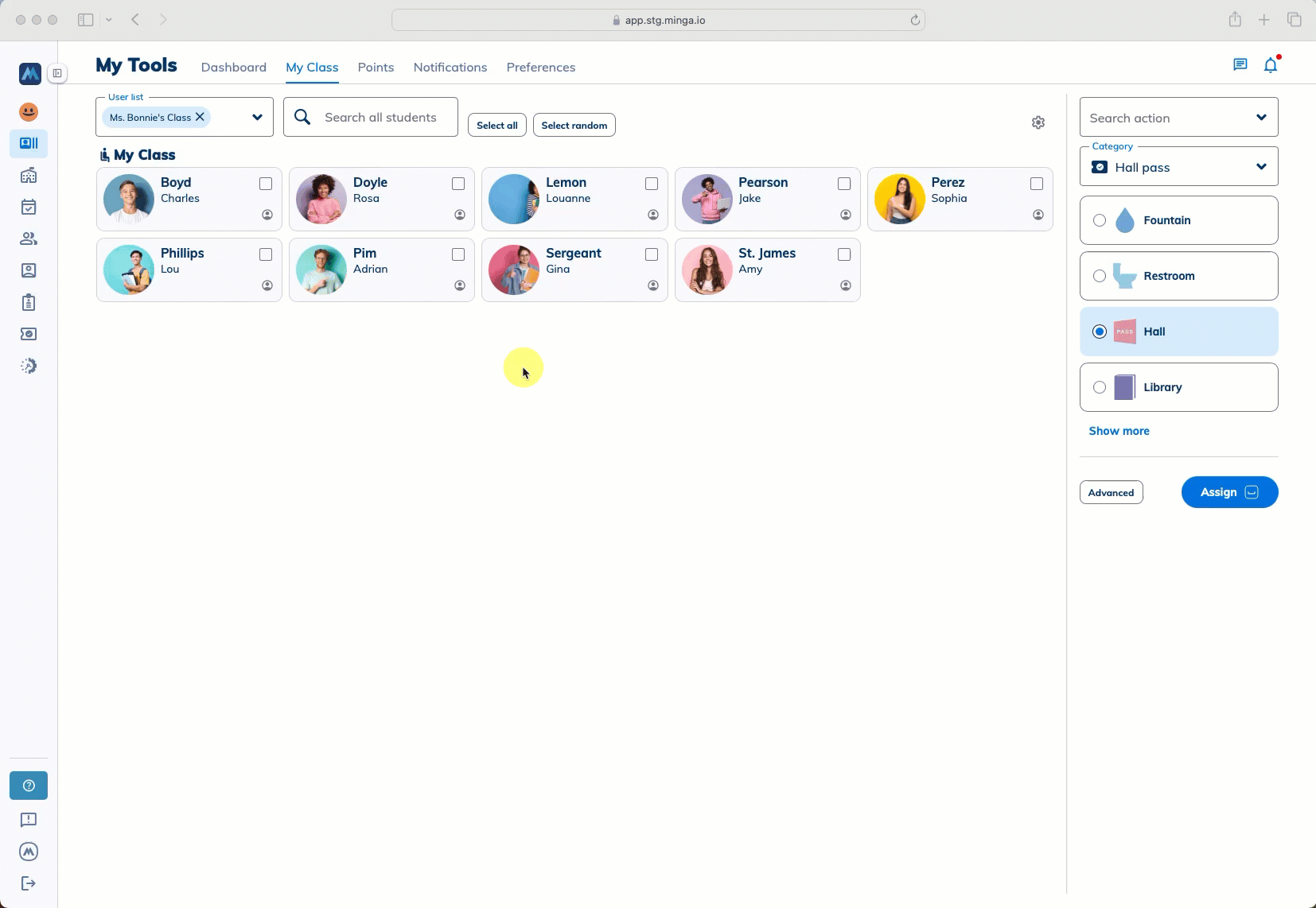 2025-02-10_14-53-52 (1)