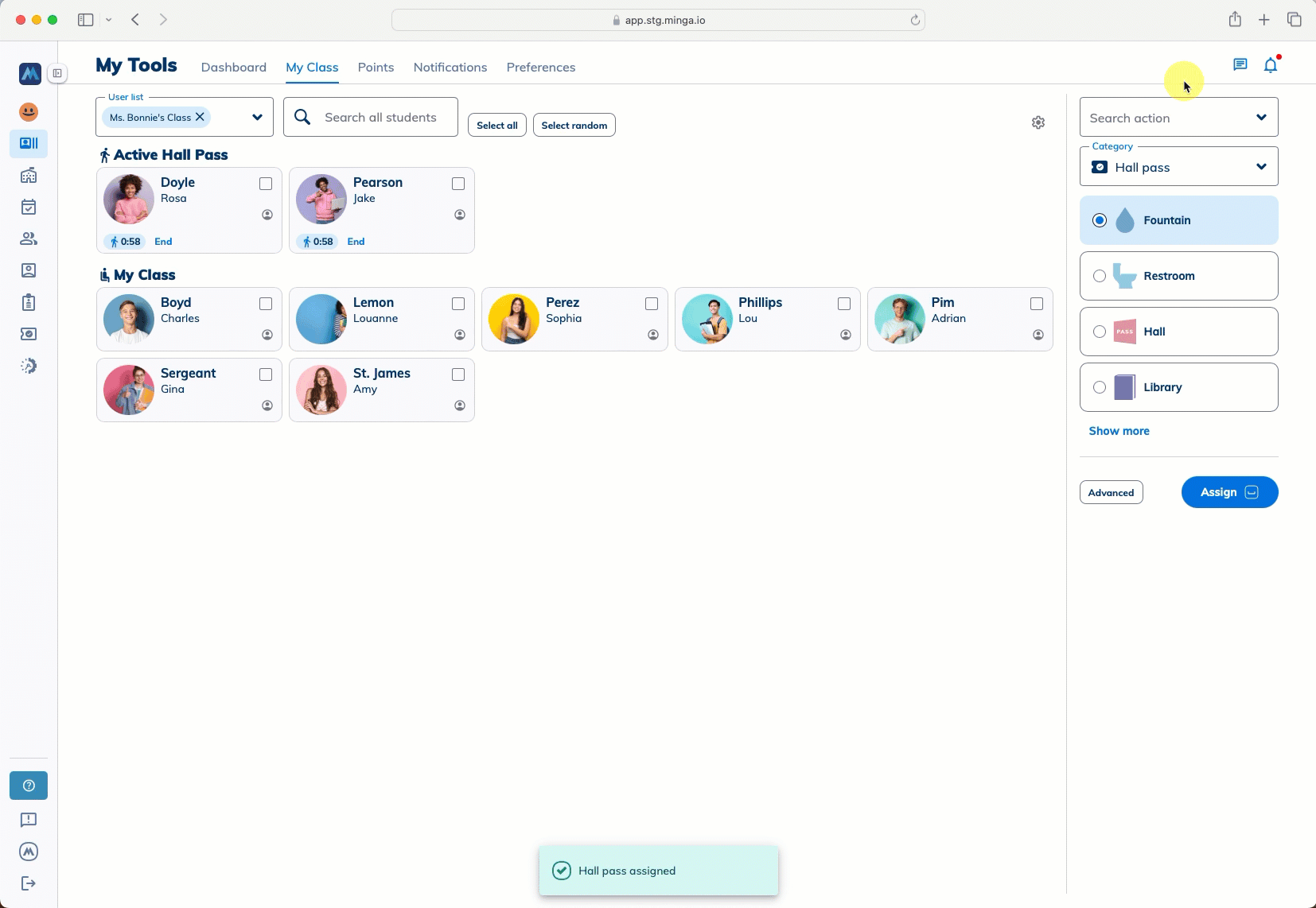 2025-02-10_14-53-52 (2)