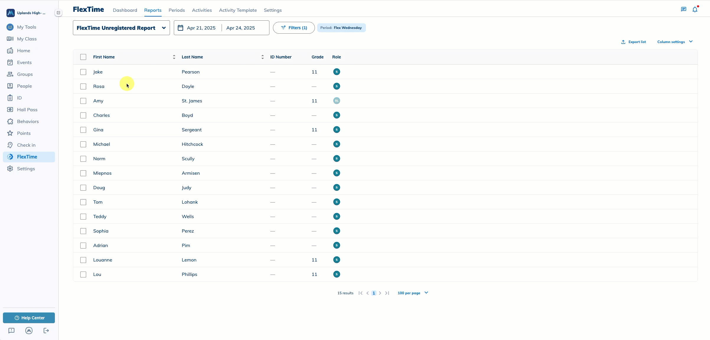 2025-04-22_14-34-14 (1)-1