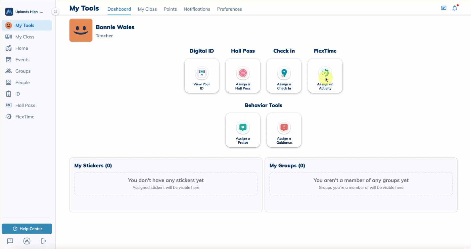 2025-04-23_16-25-10 (1)