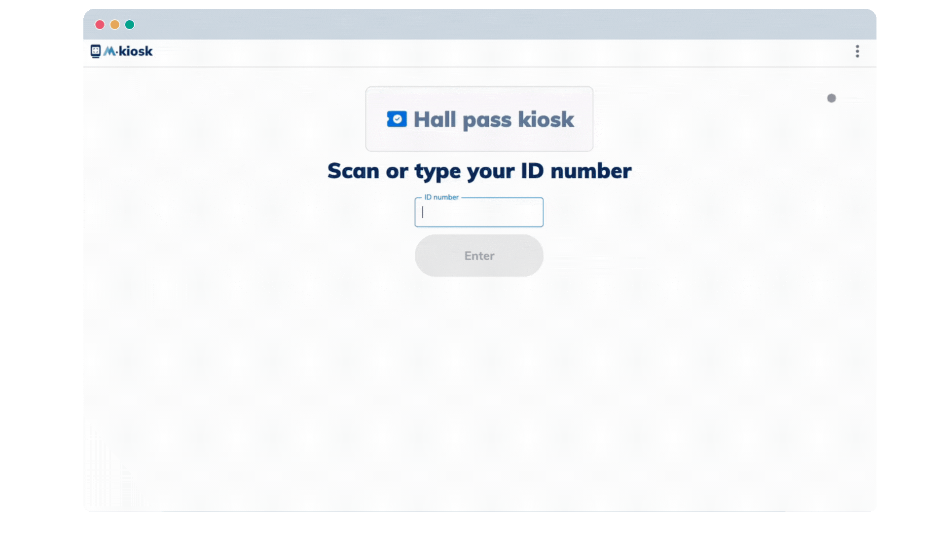 AdminLogout