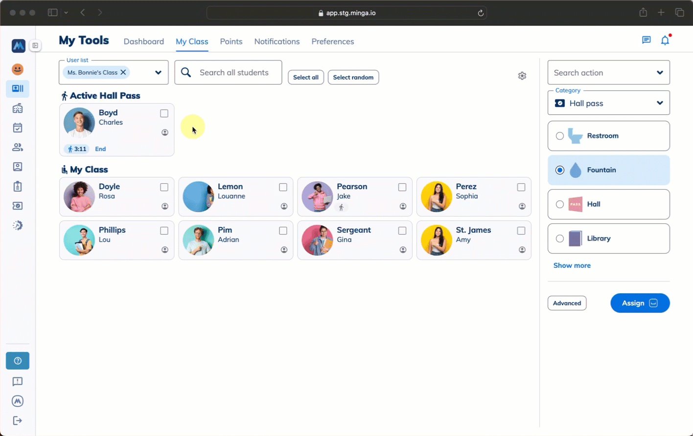 2025-02-09_19-48-47 (1)