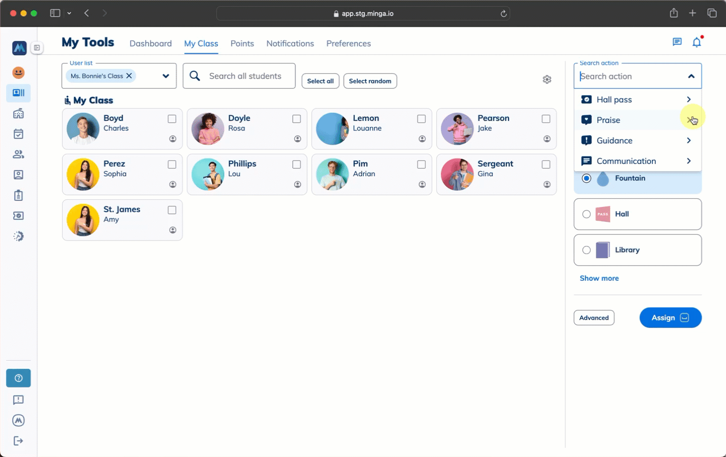 2025-02-09_20-05-07 (1)