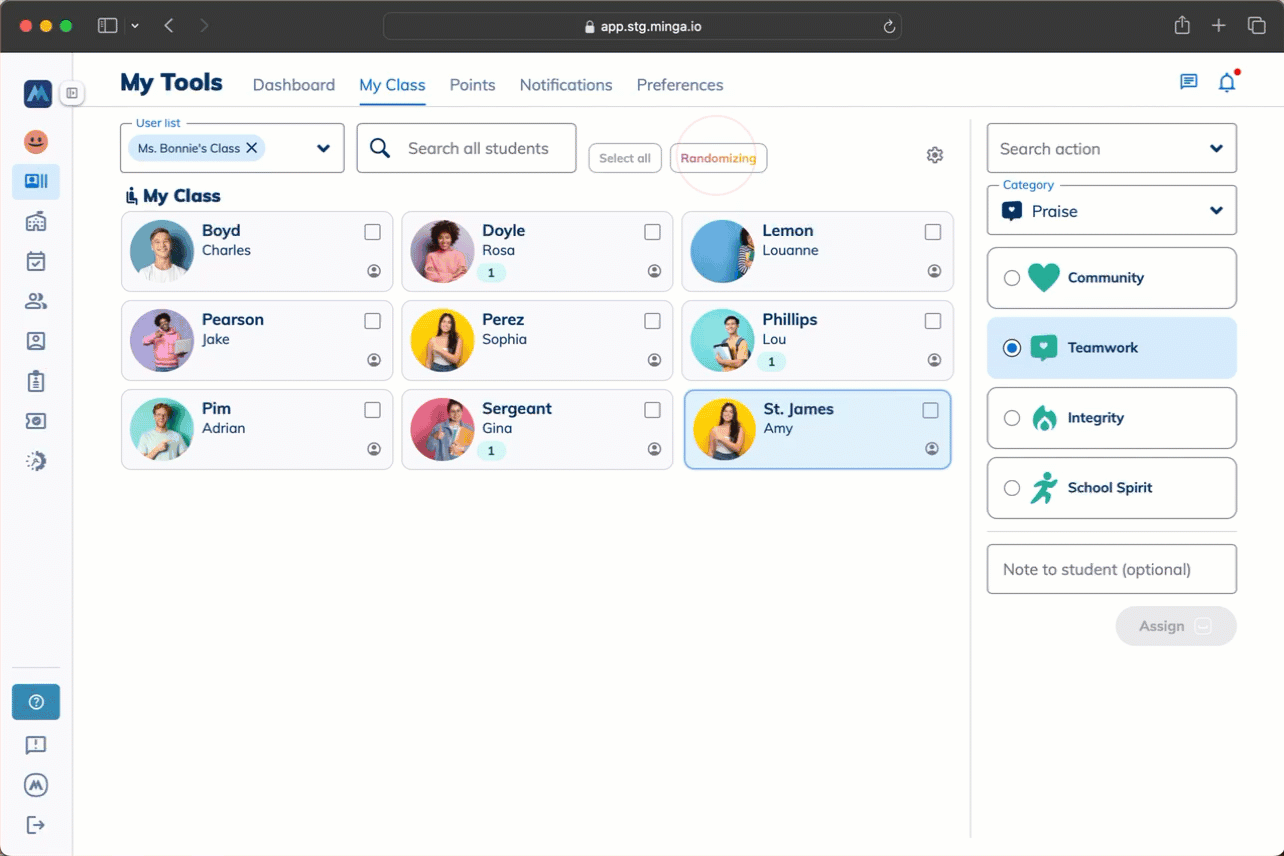 2025-02-09_20-08-14 (1)