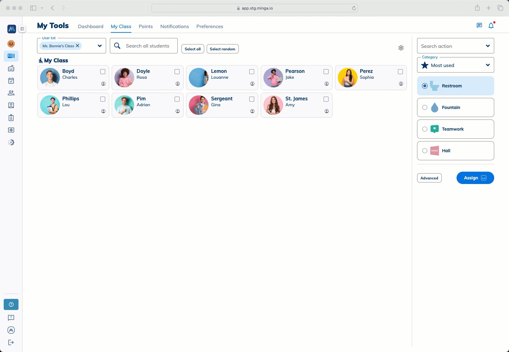 2025-02-10_11-07-51 (1)