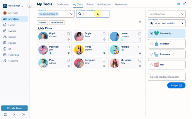 2025-02-18_16-14-21 (1)