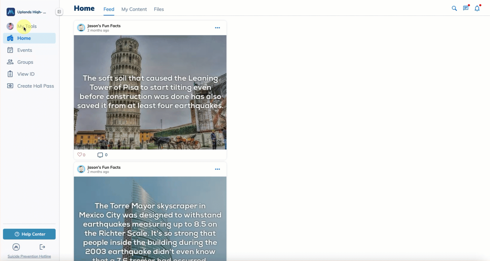 2025-04-23_14-47-17 (1)