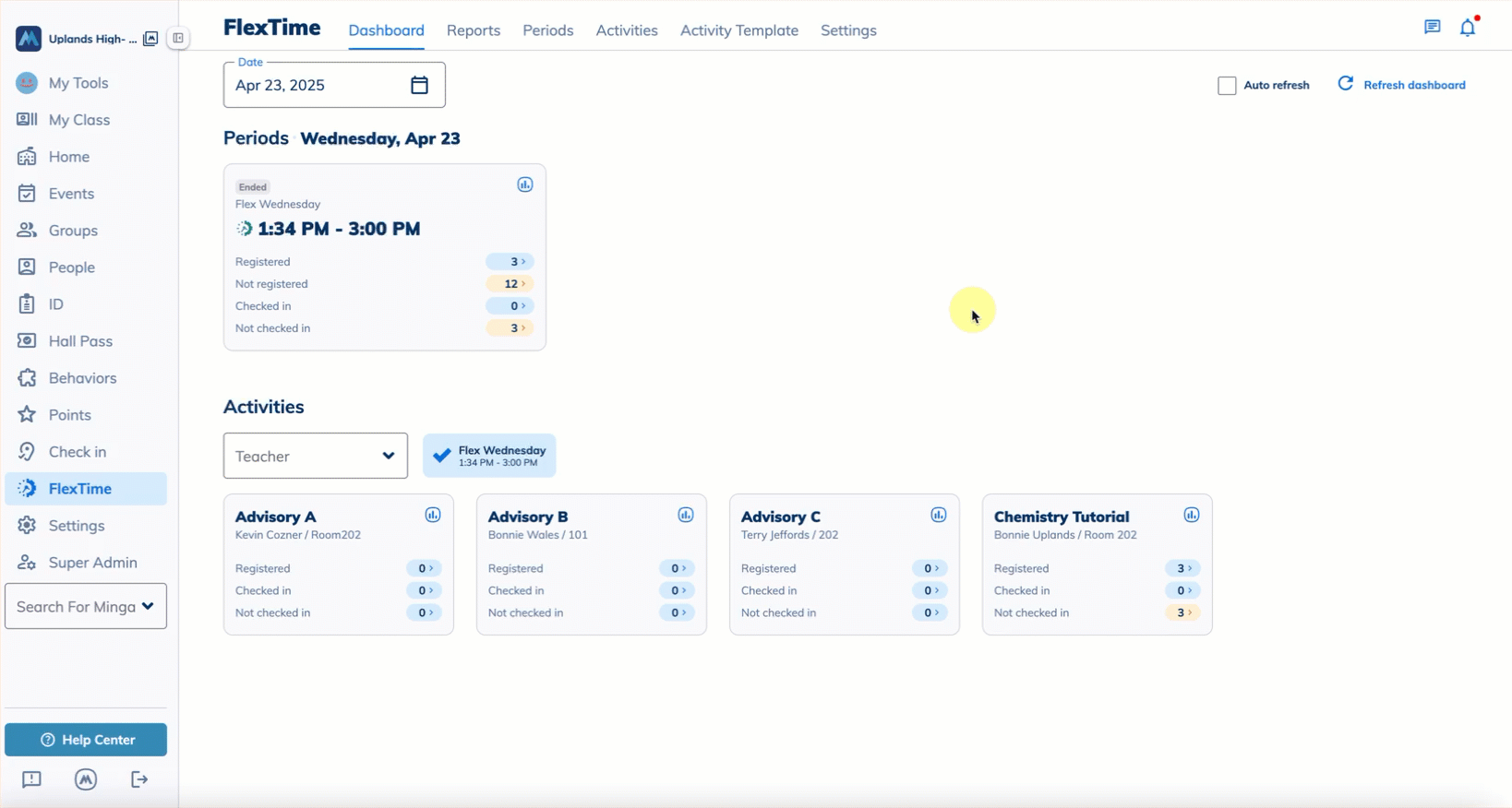 2025-04-23_15-02-55 (1)