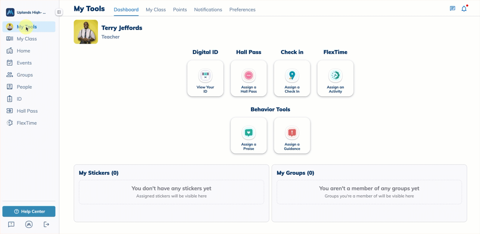 2025-06-13_14-17-30 (1)