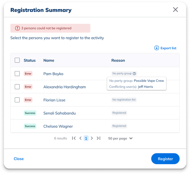 4 registration summary (2)