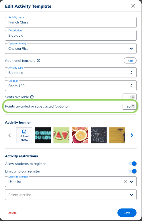 ActivityModal (1)