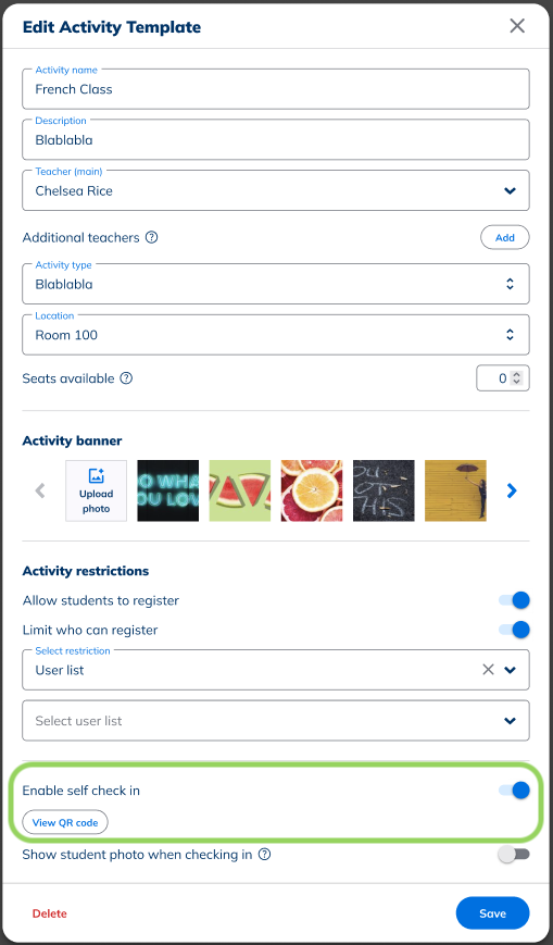 ActivityTemplateModal
