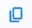 Screenshot 2025-05-16 at 4.20.10 PM