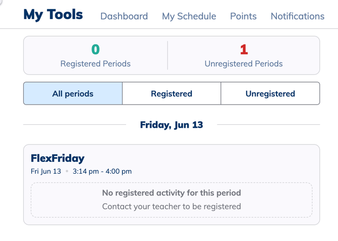 Screenshot 2025-06-13 at 2.46.44 PM