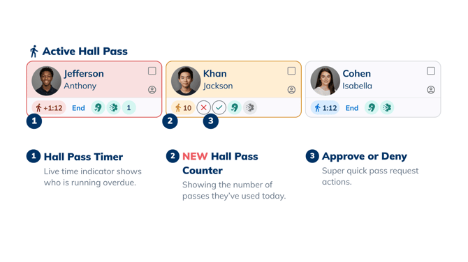 Hall Pass Pills (1)_200kb
