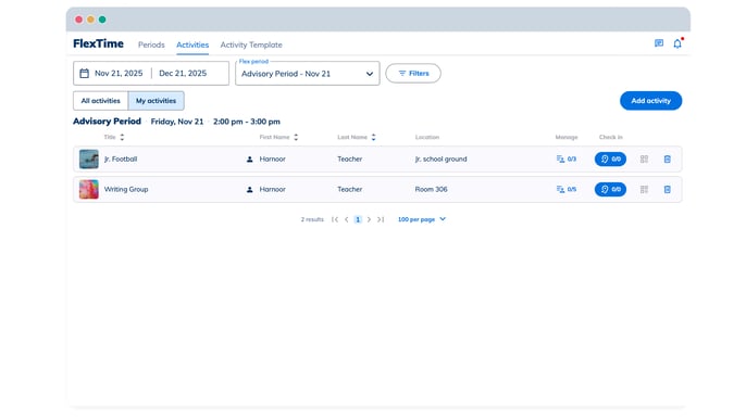 Inline Images & Video (1)
