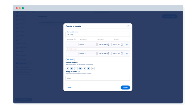 Inline Images & Video (2)