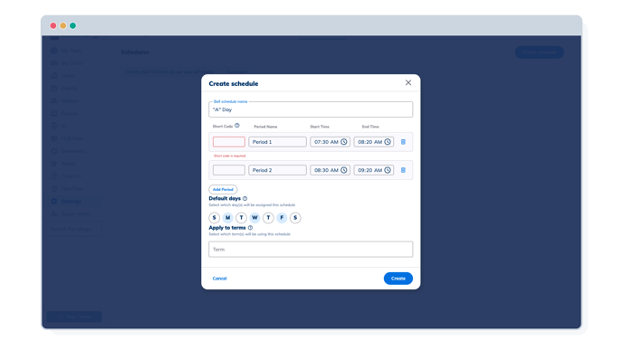 Inline Images & Video (2)