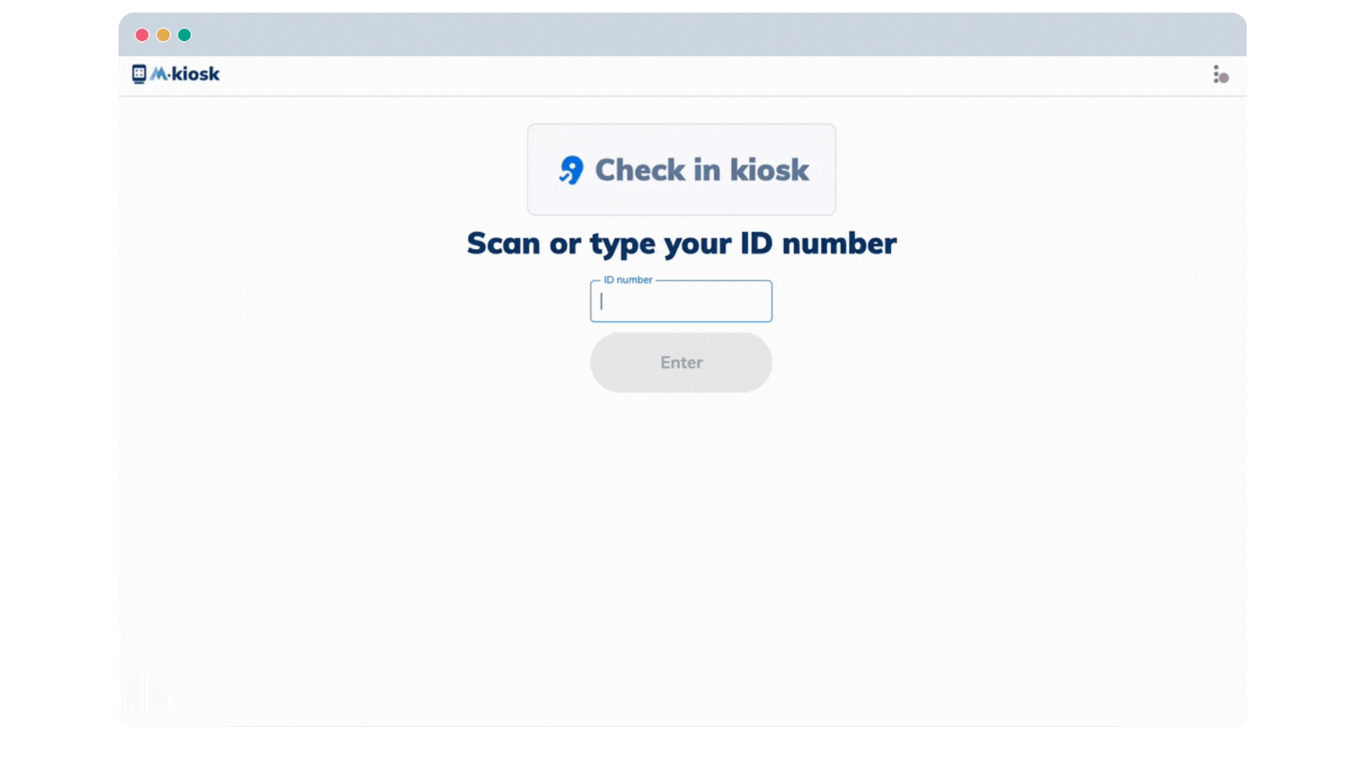 LogoutKioskModeTeacher