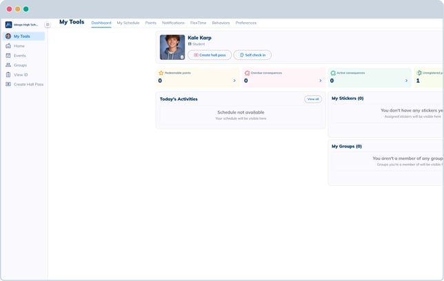Minga Support Mockup (20)