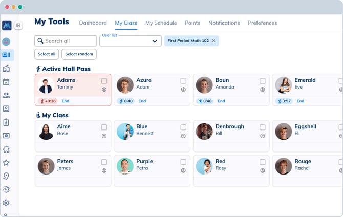 Minga Support Mockup (23)