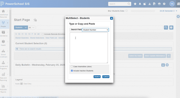 Powerschool 3-png-1
