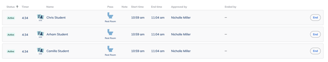 Screenshot 2023-10-13 at 10.59.55 AM