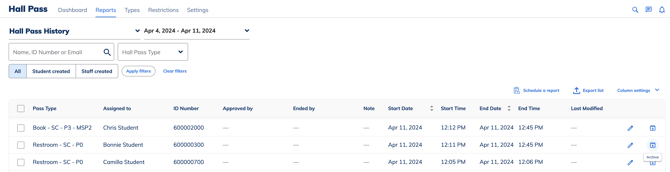 Screenshot 2024-04-11 at 3.24.16 PM