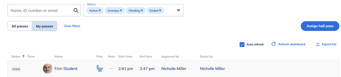 Screenshot 2024-04-26 at 2.58.37 PM