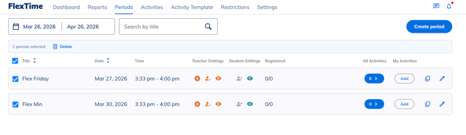 Screenshot 2026-03-26 at 2.33.58 PM