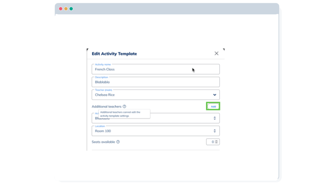 addteacherstoactivitytemplate