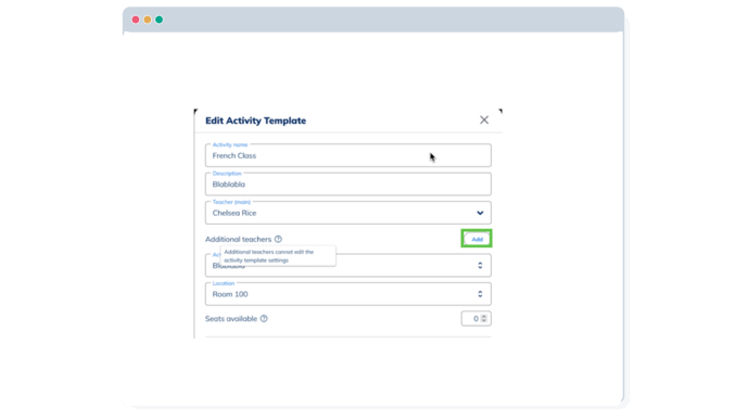 addteacherstoactivitytemplate