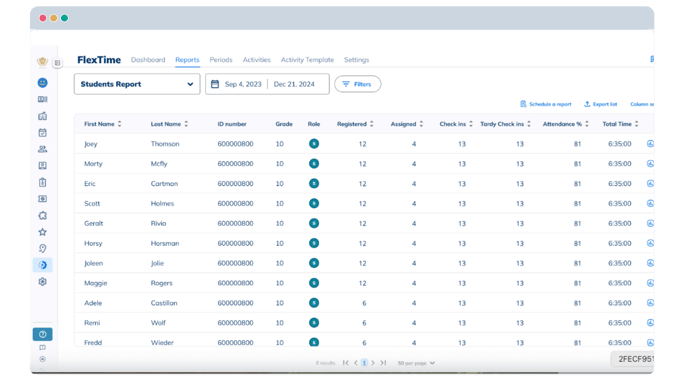 flexreports2