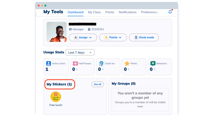 mytoolsstickers