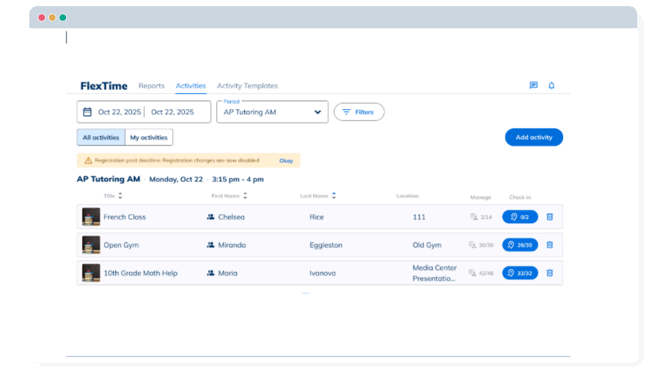 registrationdeadlinealert
